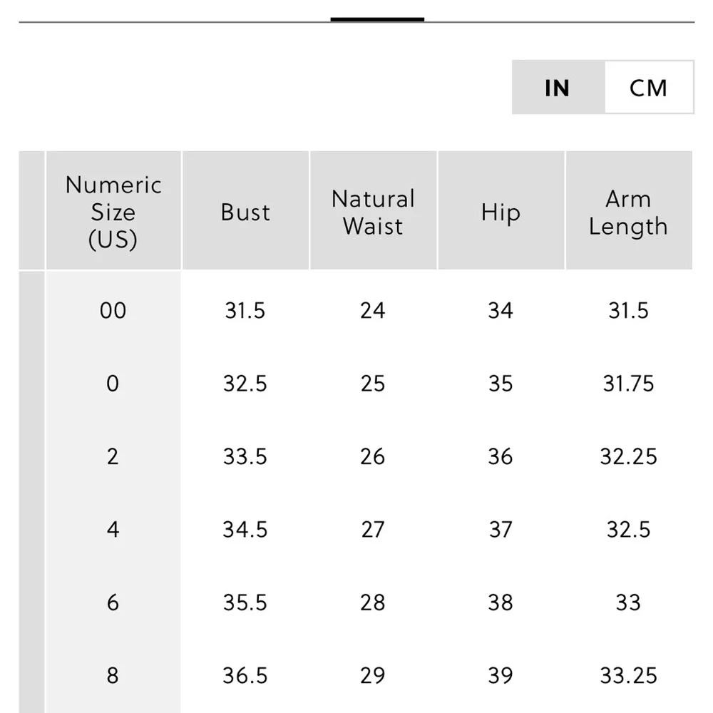 J Crew Women's Blazer, Black, 6 - Picture 6 of 6